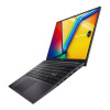 Refurbished - ASUS VivoBook 15 OLED AMD Ryzen 5 7530U 8GB RAM 512GB SSD 15.6" Windows 11 Home Laptop