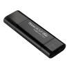 Team Group X1 MAX 512GB USB 3.2 Gen2 Flash Drive