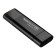 Team Group X1 MAX 512GB USB 3.2 Gen2 Flash Drive
