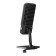 NZXT Capsule Elite Cardioid USB Gaming / Streaming Microphone - Black