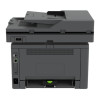 Lexmark MX431adn 600 x 600 dpi A4 Mono Multifunction Laser Printer