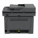 Lexmark MX431adn 600 x 600 dpi A4 Mono Multifunction Laser Printer