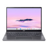 Acer ChromeBook Plus 514 CB514-5H-543X NX.JKAEK.004 Intel Core 5 120U 8GB RAM 512GB SSD 14" ChromeOS Laptop