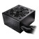 Asrock Challenger 650B 650W ATX 80 Plus Bronze PSU Power Supply
