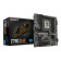 GIGABYTE Intel Z790 D AX 1700 DDR5 ATX Motherboard