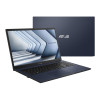 Refurbsihed - ASUS ExpertBook B1 Intel Core i3-N305 8GB RAM 128GB SSD 14" Windows 11 Pro Education Laptop