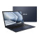 Refurbsihed - ASUS ExpertBook B1 Intel Core i3-N305 8GB RAM 128GB SSD 14" Windows 11 Pro Education Laptop