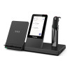 Yealink WH67 Teams Mono Dect Wireless Professional Headset
