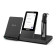 Yealink WH67 Teams Mono Dect Wireless Professional Headset