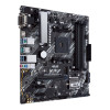 ASUS AMD B450 PRIME B450M-A II AM4 DDR4 Micro ATX Motherboard