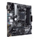 ASUS AMD B450 PRIME B450M-A II AM4 DDR4 Micro ATX Motherboard
