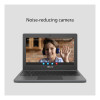 ASUS BR1100C Intel Celeron N4500 8GB RAM 128GB eMMC 11.6" Windows 11 Pro Education Laptop