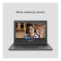ASUS BR1100C Intel Celeron N4500 8GB RAM 128GB eMMC 11.6" Windows 11 Pro Education Laptop