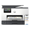 HP OfficeJet Pro 9130b A4 Wireless Multifunction Colour All-in-One Printer