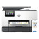HP OfficeJet Pro 9130b A4 Wireless Multifunction Colour All-in-One Printer