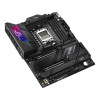 ASUS ROG Strix X670E-E Gaming WiFi AMD Ryzen AM5 ATX Motherboard