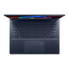 Acer Swift 14 AI Intel Core Ultra 7 256V 16GB RAM 1TB SSD 14" Windows 11 Home Copilot+ Laptop
