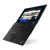 Lenovo ThinkPad P16s AMD Ryzen 5 PRO 16GB RAM 512GB SSD 16" Laptop