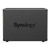 Synology DS1525+ 5-Bay NAS Enclosure (8GB RAM)