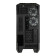 Cooler Master HAF 700 Full Tower case with extensive cooling support and modern design.
