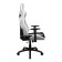 ThunderX3 TC3 MAX Gaming Chair - All White