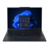 Refurbished - Lenovo ThinkPad X1 Carbon Gen 12 Intel Core Ultra 7 155H 32GB RAM 2TB SSD 14" NO OS Laptop - US International Layout