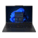 Refurbished - Lenovo ThinkPad X1 Carbon Gen 12 Intel Core Ultra 7 155H 32GB RAM 2TB SSD 14" NO OS Laptop - US International Layout