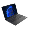 Refurbished - Lenovo ThinkPad E16 AMD Ryzen 5 7535HS 16GB RAM 256GB SSD 16" Windwos 11 Pro Laptop