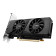 MSI GEFORCE RTX 3050 LP E 6GB OC Graphics Card