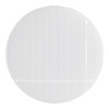 HONOR CHOICE HD-P16-6 Smart Tracker MiLi LiTag - White