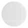 HONOR CHOICE HD-P16-6 Smart Tracker MiLi LiTag - White