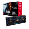 ASUS Radeon RX 9070 XT TUF Gaming 16GB OC Graphics Card - Call of Duty Black Ops 7 Special Edition
