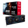 ASUS Radeon RX 9070 XT TUF Gaming 16GB OC Graphics Card - Call of Duty Black Ops 7 Special Edition