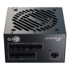 Seasonic CORE GX 750W ATX 3.1 80 PLUS Gold PSU Power Supply