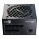 Seasonic CORE GX 750W ATX 3.1 80 PLUS Gold PSU Power Supply