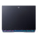 Acer Predator PH18-71 Intel Core i9-13900HX 16GB RAM 1TB SSD RTX 4080 18" Gaming Laptop