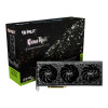 Palit GeForce RTX 4090 GameRock 24GB GDDR6X Ada Lovelace Graphics Card