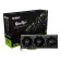 Palit GeForce RTX 4090 GameRock 24GB GDDR6X Ada Lovelace Graphics Card