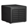Synology DS2422+ 12-Bay NAS Enclosure (4GB RAM)
