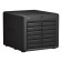 Synology DS2422+ 12-Bay NAS Enclosure (4GB RAM)