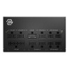 MSI MAG A750GL 750W Full Modular 80+ Gold PCIe 5.0 Compact Power Supply