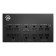 MSI MAG A750GL 750W Full Modular 80+ Gold PCIe 5.0 Compact Power Supply