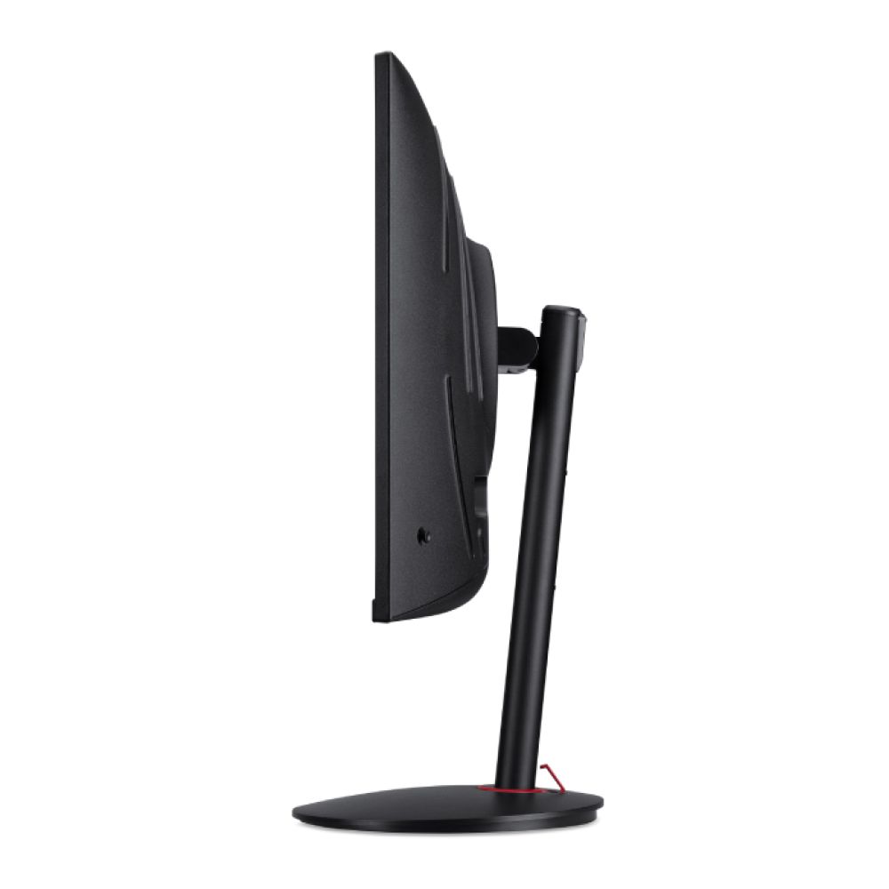 UM.JX2EE.S02 Acer Nitro XZ322QUS 31.5