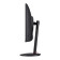 Acer Nitro XZ2 XZ322QUS 31.5" Wide Quad HD Monitor for Smooth Gameplay
