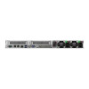 New Open Box - HPE ProLiant DL320 Gen11 Intel Xeon Silver 4514Y 64GB RAM 960GB SATA SSD Server