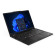 Lenovo ThinkPad X13 Gen 5 Intel Core Ultra 5 125U 16GB RAM 256GB SSD 13.3" Touchscreen Windows 11 Pro 2-in-1 Business Laptop