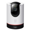 TP-LINK Tapo C225 Pan/Tilt AI Home Security Wi-Fi Camera