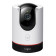 TP-LINK Tapo C225 Pan/Tilt AI Home Security Wi-Fi Camera