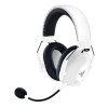 Razer Blackshark V2 Pro Wireless Esports Gaming Headset - White