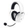 Razer Blackshark V2 Pro Wireless Esports Gaming Headset - White